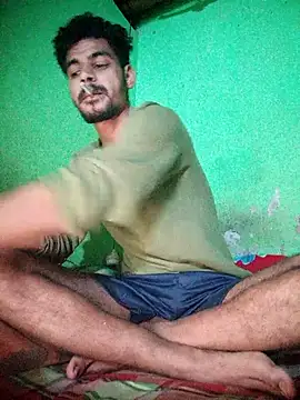 Kamrul1111a online show from March 2, 10:05 pm