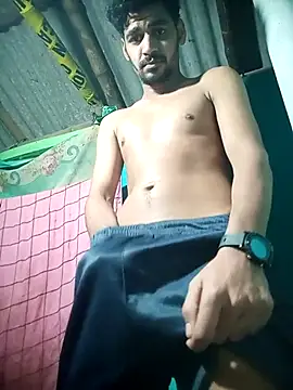 Kamrul1111a online show from March 3, 11:56 pm