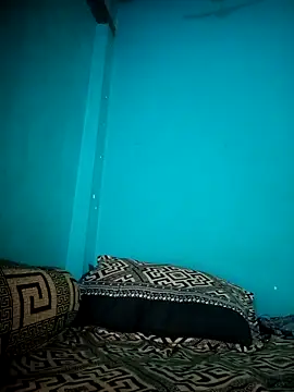 Kamrul1111a online show from September 18, 11:40 pm