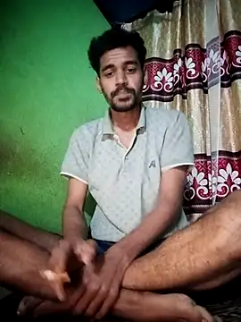 Snapshot of Kamrul1111a chatting on January 12, 7:41 pm Kamrul1111a online show from January 12, 7:41 pm