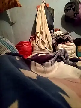 56mazont09 online show from January 26, 4:41 pm