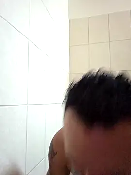 ALVIJB online show from April 7, 8:42 pm