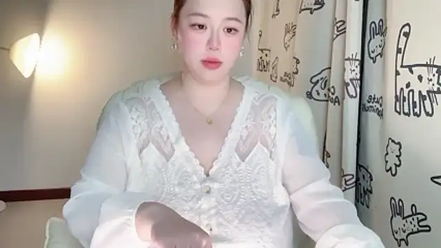 520-vivo online show from January 8, 1:46 pm