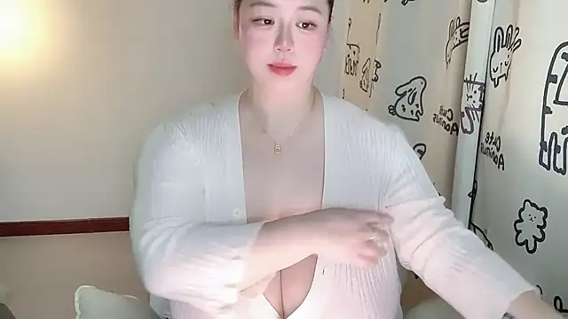 520-vivo online show from February 1, 1:42 pm