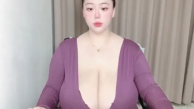 520-vivo online show from April 16, 2:29 pm