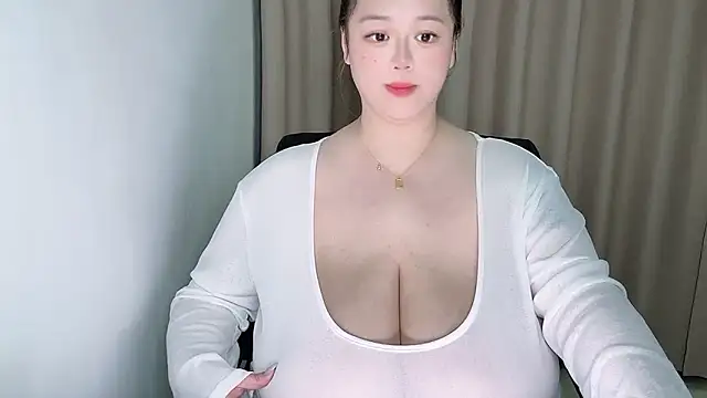 Snapshot of 520-vivo chatting on April 30, 4:46 pm 520-vivo online show from April 30, 4:46 pm
