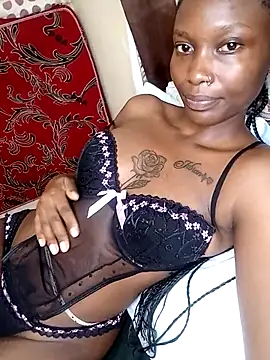 Pinky shyee online show from March 16, 7:27 pm