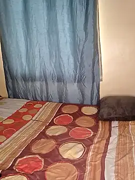 Pinky shyee online show from December 16, 7:46 am