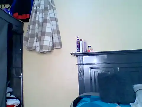 Pinky shyee online show from August 3, 12:54 pm