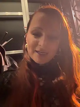 Snapshot of Inked_lorena chatting on September 26, 4:44 pm Inked lorena online show from September 26, 4:44 pm