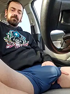 Snapshot of Spacecase2021 chatting on December 14, 7:14 pm Spacecase2021 online show from December 14, 7:14 pm