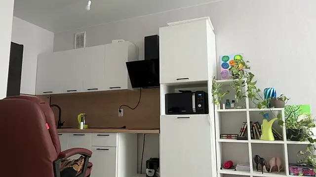 Victoria1Love online show from January 16, 11:58 am