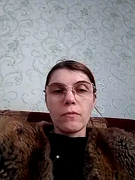 Musical  fantasy online show from January 1, 11:38 am