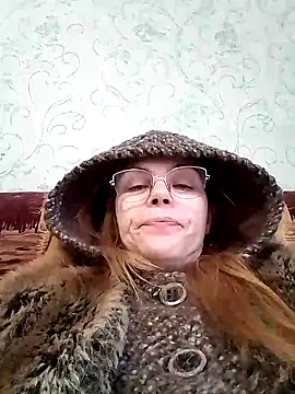 Musical  fantasy online show from January 16, 9:27 am