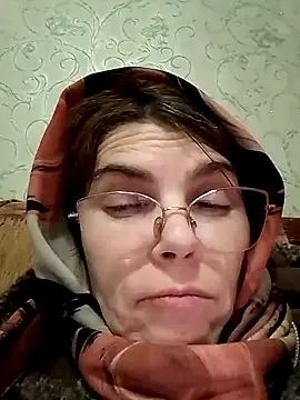 Musical  fantasy online show from February 13, 10:11 pm