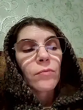 Musical  fantasy online show from February 15, 3:17 pm