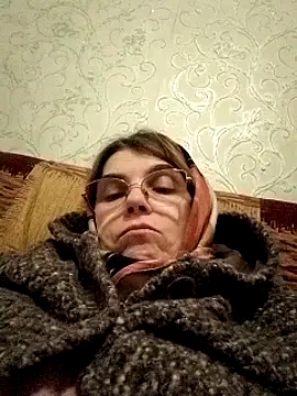 Musical  fantasy online show from February 18, 8:03 pm