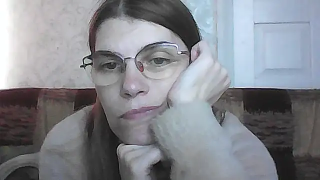 Musical  fantasy online show from September 11, 4:56 am