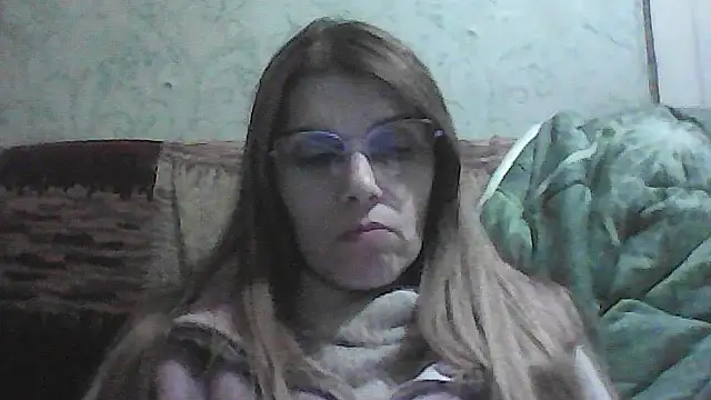 Musical  fantasy online show from September 11, 5:02 pm