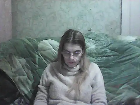 Musical  fantasy online show from September 12, 8:42 pm