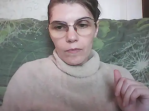 Musical  fantasy online show from September 13, 10:04 am