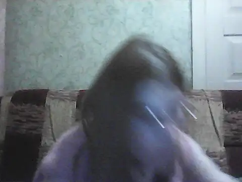 Musical  fantasy online show from September 14, 6:29 pm