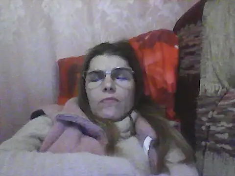 Musical  fantasy online show from September 17, 7:15 pm