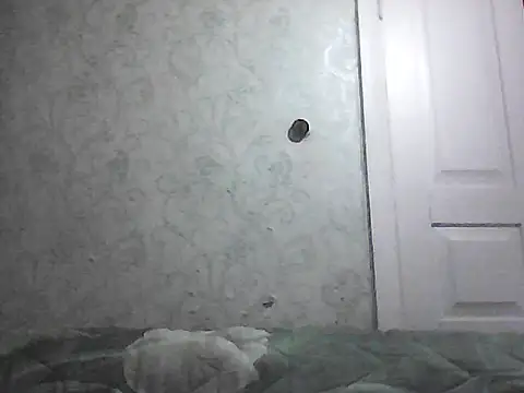 Musical  fantasy online show from September 19, 8:31 pm