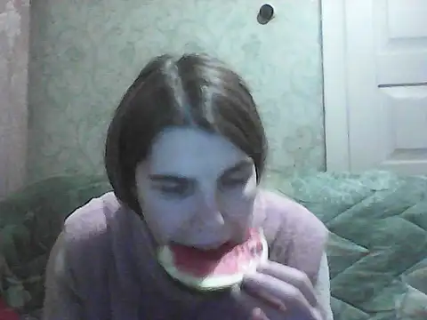 Musical  fantasy online show from September 22, 5:04 pm