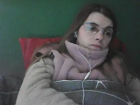 Musical  fantasy online show from October 6, 7:00 pm