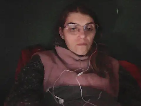 Musical  fantasy online show from October 7, 7:55 pm