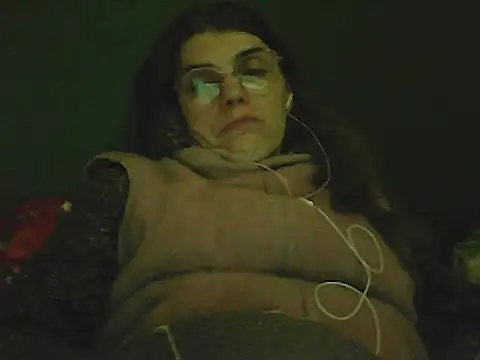 Musical  fantasy online show from October 8, 10:07 pm