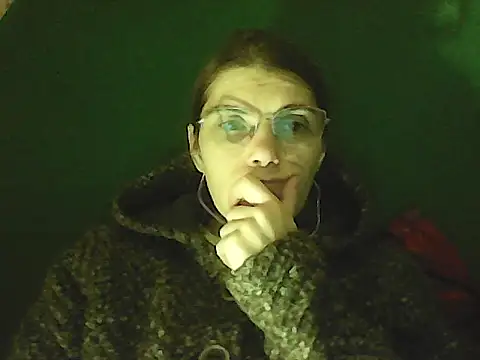 Musical  fantasy online show from October 16, 8:10 pm