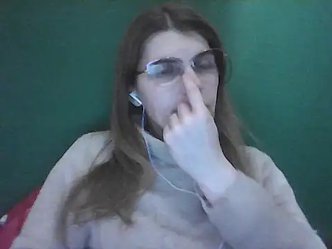 Musical  fantasy online show from October 20, 8:31 pm