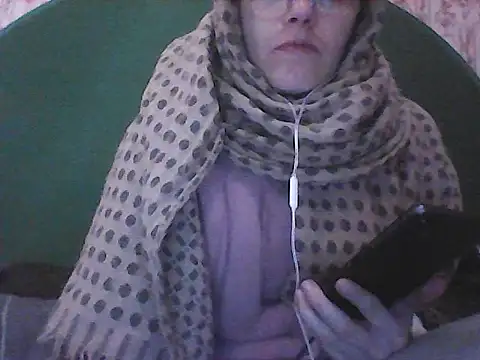 Musical  fantasy online show from October 22, 4:18 pm