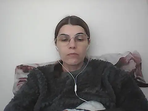 Musical  fantasy online show from October 26, 9:59 am