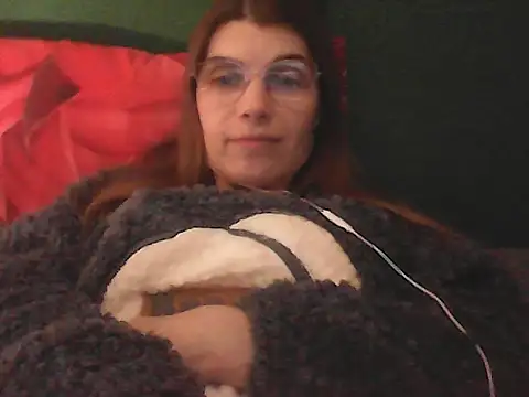 Musical  fantasy online show from October 26, 10:04 pm