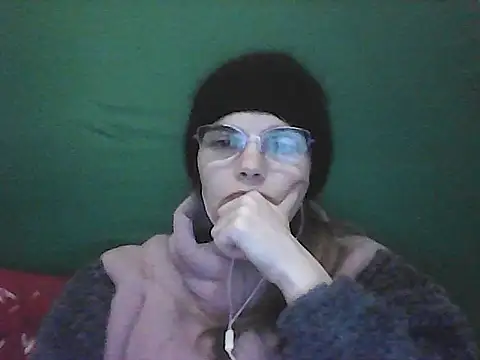 Musical  fantasy online show from November 2, 5:26 pm