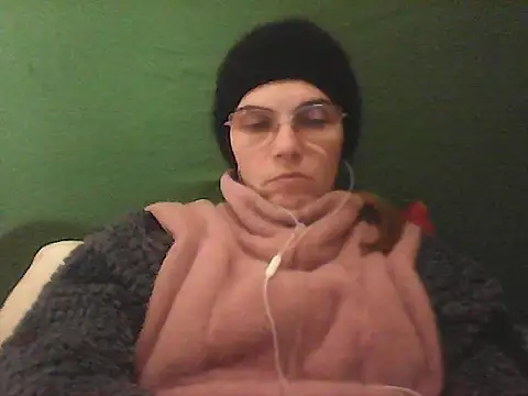 Musical  fantasy online show from November 6, 6:53 pm