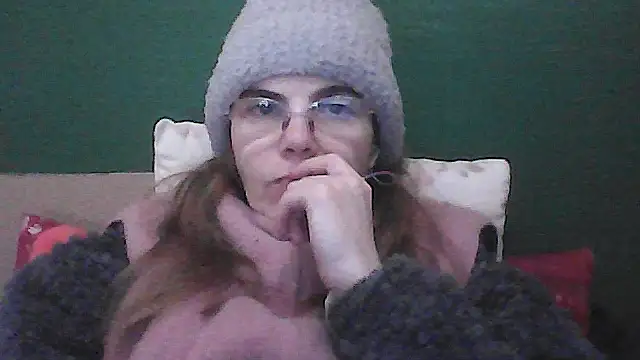 Musical  fantasy online show from December 17, 3:56 am