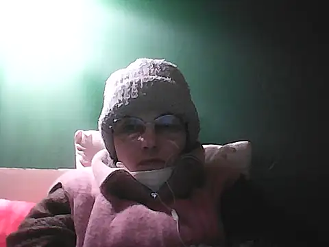 Musical  fantasy online show from February 10, 6:56 pm