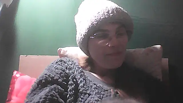 Musical  fantasy online show from March 8, 7:28 pm