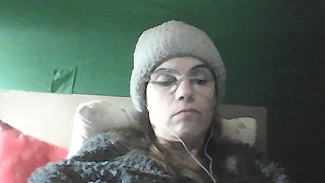 Musical  fantasy online show from April 2, 11:24 pm