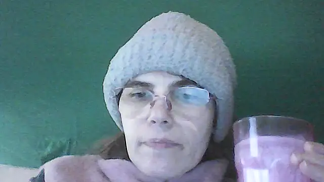 Musical  fantasy online show from April 9, 6:52 am