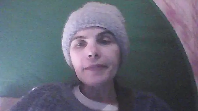 Musical  fantasy online show from April 16, 6:09 pm