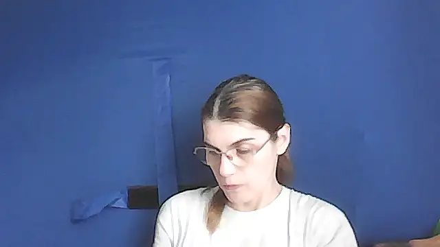 Musical  fantasy online show from June 21, 11:13 am