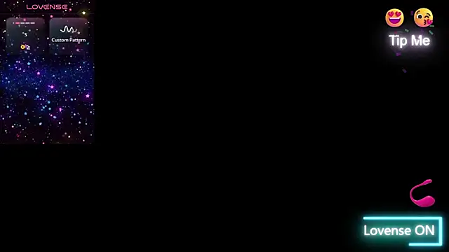 Snapshot of Blondebeauty6996 chatting on September 9, 2:55 am Blondebeauty6996 online show from September 9, 2:55 am