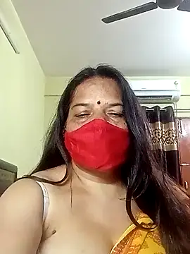 IndianAngle online show from January 20, 10:37 pm