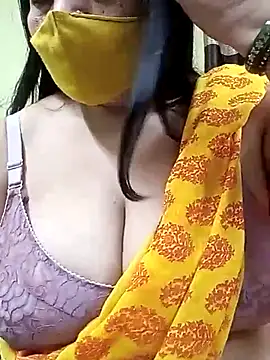 IndianAngle online show from January 12, 6:35 pm