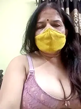 IndianAngle online show from April 16, 8:31 pm